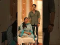 Download Lagu Mann Atisundar Behind The Scene #shortsvideo #dangaltv #bbmedia