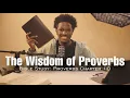 The Proverbs of Solomon Proverbs 10 Day 10 of 31