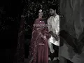Download Lagu Jab chand pr dil ajye toh sitare kaha nazar aate hai!!!!🧿🌷.. #youtubeshorts #viralreels #trending