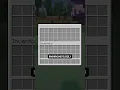 Mini Plugin Showcase VariableEnderChests - Minecraft Plugin