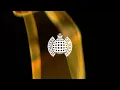 Download Lagu Dom Dolla x Kid Cudi – Forever | Ministry of Sound