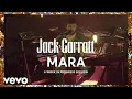 Download Lagu Jack Garratt - Mara (A Work In Progress Session)
