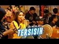 Lagu Wulan JNP77 Terbaru Lagu Jaranan TERSISIH Cover New Sri joyo Putro