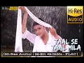 Download Lagu Taal Se Taal Mila (Hi-Res Audio) | 32-Bit 48.0kHz - FLAC | Aishwarya Rai | Udit Narayan |