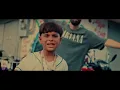 Dylan | Santurce [Video Oficial]