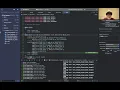 Debugger in Xcode