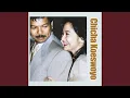 Download Lagu Kaya Hati