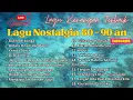 Download Lagu Lagu Nostalgia Tahun 80an - 90an, Bukit berbunga, Antara Hitam dan Putih