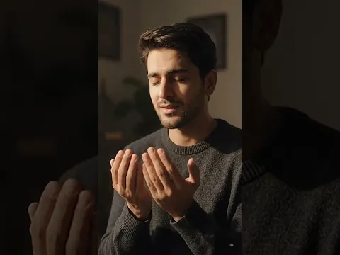 Qur'an ki aisi ayatein, jo aapke dil ko sukoon deti hain… 🤍