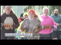 WVU Campus Recreation holds 6th annual trick or trot 5k