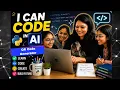 Did you know you can build your own QR Code Generator with just a few lines of Python