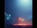 Lullaby