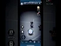 FNaF AR SD - Chroma Key Bonnie in the FNaF1 Dining Area