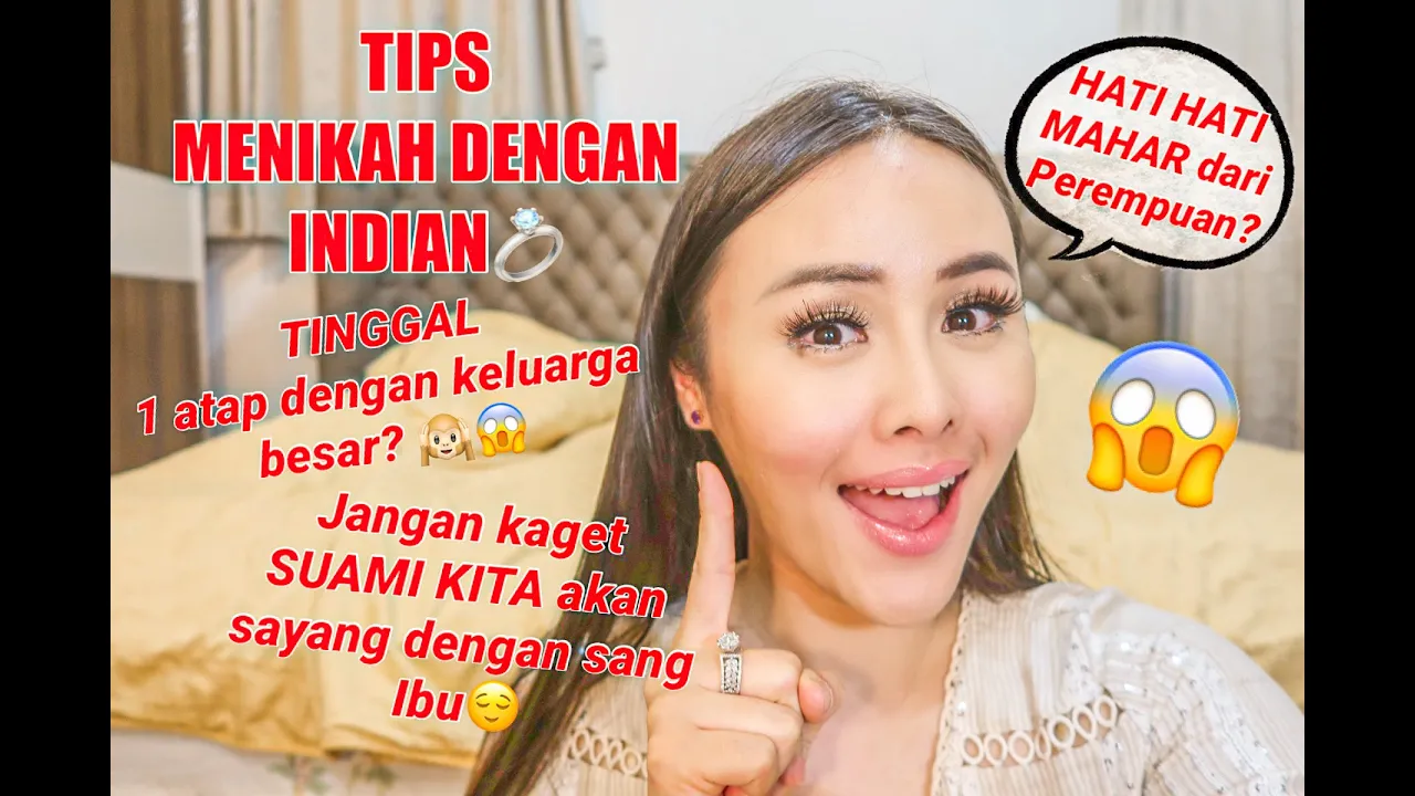JAJANAN SD QU  - RESEP KUE CUBIT SETENGAH MATENG. 