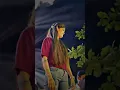 Download Lagu Dj Chakuli 🤩 New Trending Video 🔥 #djremix #new #shorts