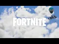 one shot LTM fortnite