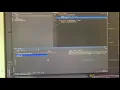 intellij - Show Method Return Values in Debugger does not work