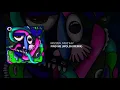 Download Lagu Rozzen, Msiz'kay - Find Me (Wolsh Remix) [Official Audio]