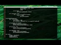 Design and Implement a HashMap - Python L1