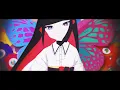 Download Lagu Tsukuyomi - Mayday  (Music Video)