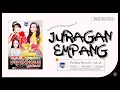 Download Lagu Juragan Empang - Dwi Ratna - New Pallapa versi Campursari (Official Music Video)