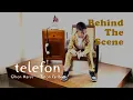 Download Lagu Behind The Scene Video Clip \