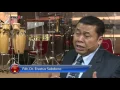 Download Lagu Pdt DR Erastus Sabdono - Seminar MEMPERSIAPKAN HARI KEMATIAN 16-01-2016