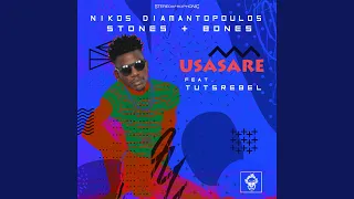 usasare original mix