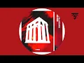 Ben Kim - Somebody To Love (Extended Mix)