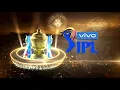 Download Lagu IPL Scorecard Music HD (Updated) - Indian Premier League 2021!