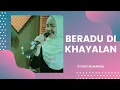 Download Lagu Dato' Sri Siti Nurhaliza - Sesi Latihan Cinta Tak Berganti \u0026 Beradu Di Khayalan 2019