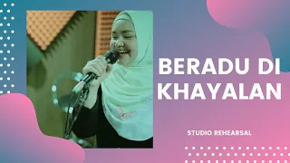Download Dato' Sri Siti Nurhaliza - Sesi Latihan Cinta Tak Berganti \u0026 Beradu Di Khayalan 2019 MP3