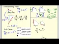 Geometry - 6 1 Similar Figures