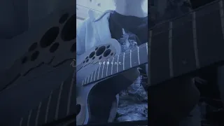 ハイドレンジア / cover