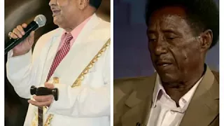 صلاح بن البادية اسير الغرام Salah Ibn Albadia 