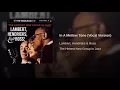 In A Mellow Tone (Vocal Version)