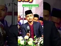 Download Lagu Aidar Rofiq feat Nurul qolbi#12 #aidarrofiq #nurulqolbi #sholawatan #hadroh #shorts