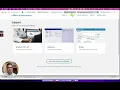 How to Create a Kaiser Ticket Request