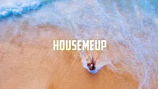 zipheko feat kunle ayo obileke hyenah remix 