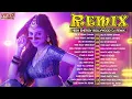 Download Lagu Non-Stop Desi Party Dance 2025 🔥 Bollywood DJ Mashup | Hindi Remix Beats