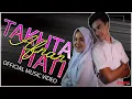 Afnan - Takhta Hati feat. Mia (Official Music Video)