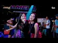 Download Lagu FULL ALBUM AMELIA MUSIC - PUTU JENGGOT TLOGOREJO WINONG