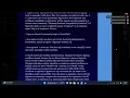 Mapped drivers and shellcode webinar