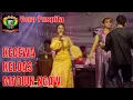 Download Lagu KECEWA VERA-KELOAS-RAGIL Pongdut