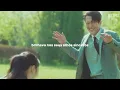 Face to Face - The Stray [Dynamite Kiss OST] (tradução/legendado)