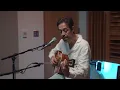 Meme Del Real - Tumbos (EN VIVO desde 88.5FM The SoCal Sound)