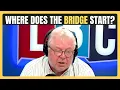 Download Lagu Nick Ferrari legt op live radio het beschamende gebrek aan kennis van de minister bloot