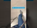 Wait Let Us Wipe The Camera