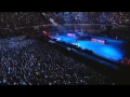 Download Lagu Metallica - Nothing Else Matters (Live Francais Pour Une Nuit)