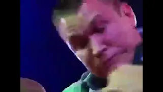 بركاتك يا سيد يا بدوي دندنها